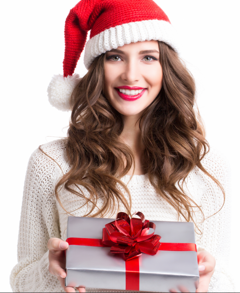 Holiday Ready Checklist: 10 things
